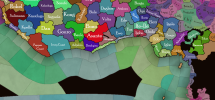 West Africa Provinces.png